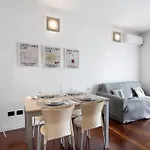 דירה Vb Brianza Costa Masnaga