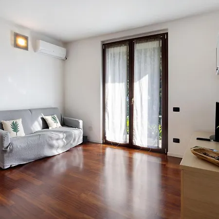 Vb Brianza * Costa Masnaga