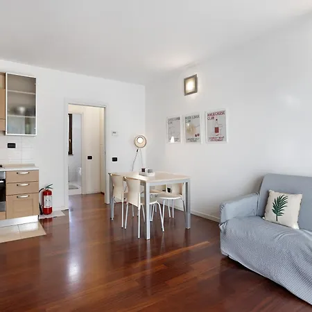 Vb Brianza Costa Masnaga