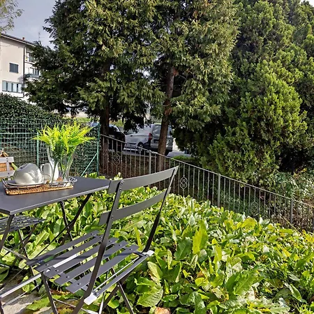 Apartamento Vb Brianza *