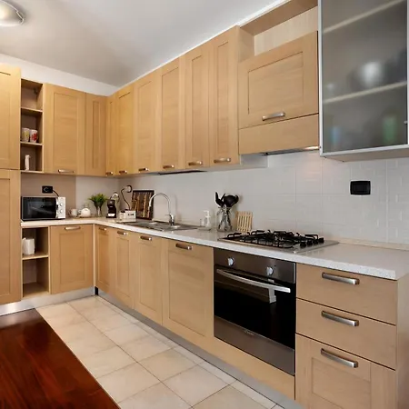 Vb Brianza Costa Masnaga