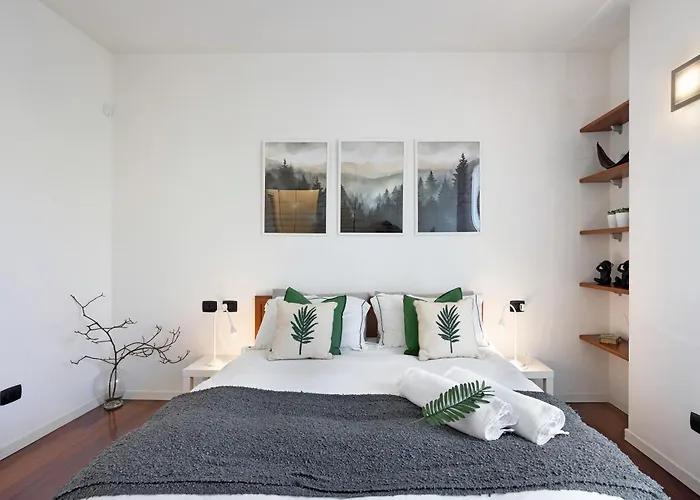 Vb Brianza Costa Masnaga