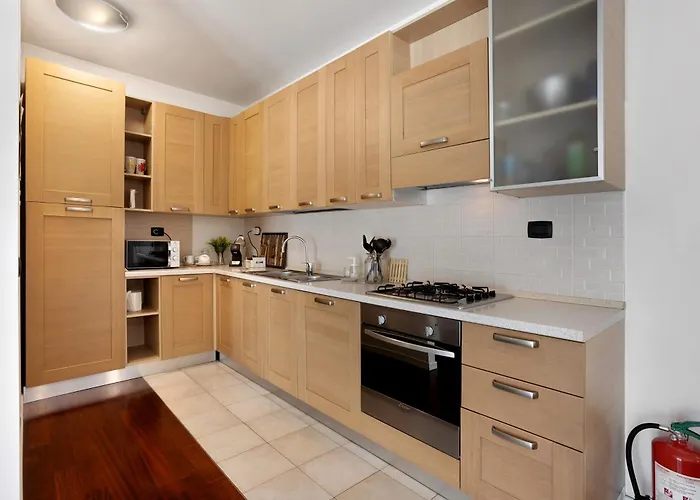 Vb Brianza Costa Masnaga