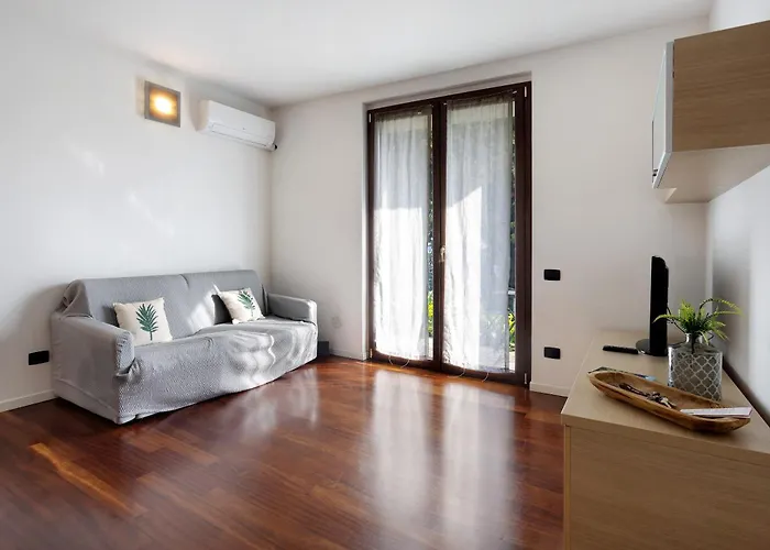 Vb Brianza * Costa Masnaga